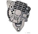 Generator / Alternator HERTH+BUSS JAKOPARTS J5115062