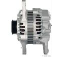 Generator / Alternator HERTH+BUSS JAKOPARTS J5115062