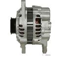 Generator / Alternator HERTH+BUSS JAKOPARTS J5115064