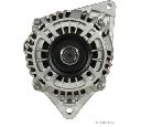 Generator / Alternator HERTH+BUSS JAKOPARTS J5115064