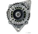 Generator / Alternator HERTH+BUSS JAKOPARTS J5115065