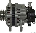 Generator / Alternator HERTH+BUSS JAKOPARTS J5115066</br>Piesa auto pentru Generator /Alternator / Elemente