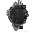 Generator / Alternator HERTH+BUSS JAKOPARTS J5115066</br>Piesa auto pentru Generator /Alternator / Elemente