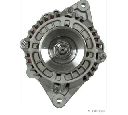 Generator / Alternator HERTH+BUSS JAKOPARTS J5115066</br>Piesa auto pentru Generator /Alternator / Elemente