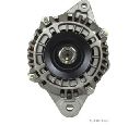 Generator / Alternator HERTH+BUSS JAKOPARTS J5115069
