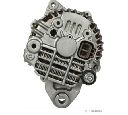 Generator / Alternator HERTH+BUSS JAKOPARTS J5115069