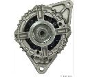 Generator / Alternator HERTH+BUSS JAKOPARTS J5115070</br>Piesa auto pentru Generator /Alternator / Elemente