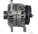 Generator / Alternator HERTH+BUSS JAKOPARTS J5115070</br>Piesa auto pentru Generator /Alternator / Elemente
