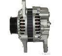 Generator / Alternator HERTH+BUSS JAKOPARTS J5115071</br>Piesa auto pentru Generator /Alternator / Elemente