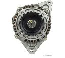 Generator / Alternator HERTH+BUSS JAKOPARTS J5115071</br>Piesa auto pentru Generator /Alternator / Elemente