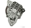 Generator / Alternator HERTH+BUSS JAKOPARTS J5115071</br>Piesa auto pentru Generator /Alternator / Elemente