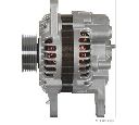Generator / Alternator HERTH+BUSS JAKOPARTS J5115073</br>Piesa auto pentru Generator /Alternator / Elemente