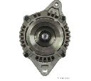 Generator / Alternator HERTH+BUSS JAKOPARTS J5115074</br>Piesa auto pentru Generator /Alternator / Elemente