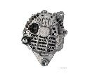 Generator / Alternator HERTH+BUSS JAKOPARTS J5115075</br>Piesa auto pentru Generator /Alternator / Elemente