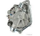 Generator / Alternator HERTH+BUSS JAKOPARTS J5115076</br>Piesa auto pentru Generator /Alternator / Elemente