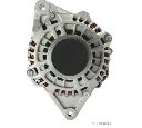 Generator / Alternator HERTH+BUSS JAKOPARTS J5115076</br>Piesa auto pentru Generator /Alternator / Elemente