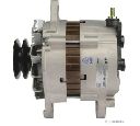 Generator / Alternator HERTH+BUSS JAKOPARTS J5115077</br>Piesa auto pentru Generator /Alternator / Elemente