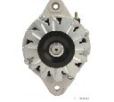 Generator / Alternator HERTH+BUSS JAKOPARTS J5115077</br>Piesa auto pentru Generator /Alternator / Elemente