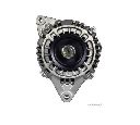 Generator / Alternator HERTH+BUSS JAKOPARTS J5115078</br>Piesa auto pentru Generator /Alternator / Elemente