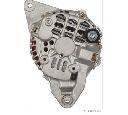 Generator / Alternator HERTH+BUSS JAKOPARTS J5115079</br>Piesa auto pentru Generator /Alternator / Elemente