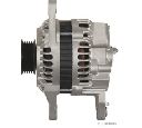Generator / Alternator HERTH+BUSS JAKOPARTS J5115079</br>Piesa auto pentru Generator /Alternator / Elemente