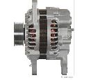 Generator / Alternator HERTH+BUSS JAKOPARTS J5115080</br>Piesa auto pentru Generator /Alternator / Elemente
