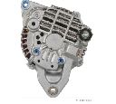 Generator / Alternator HERTH+BUSS JAKOPARTS J5115080</br>Piesa auto pentru Generator /Alternator / Elemente