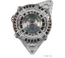 Generator / Alternator HERTH+BUSS JAKOPARTS J5115080</br>Piesa auto pentru Generator /Alternator / Elemente