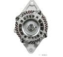 Generator / Alternator HERTH+BUSS JAKOPARTS J5115081</br>Piesa auto pentru Generator /Alternator / Elemente