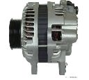 Generator / Alternator HERTH+BUSS JAKOPARTS J5115082