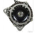 Generator / Alternator HERTH+BUSS JAKOPARTS J5115082