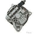 Generator / Alternator HERTH+BUSS JAKOPARTS J5115083</br>Piesa auto pentru Generator /Alternator / Elemente