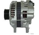 Generator / Alternator HERTH+BUSS JAKOPARTS J5115083</br>Piesa auto pentru Generator /Alternator / Elemente