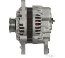 Generator / Alternator HERTH+BUSS JAKOPARTS J5115086</br>Piesa auto pentru Generator /Alternator / Elemente