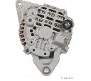 Generator / Alternator HERTH+BUSS JAKOPARTS J5115086</br>Piesa auto pentru Generator /Alternator / Elemente