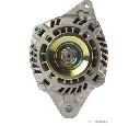 Generator / Alternator HERTH+BUSS JAKOPARTS J5115087</br>Piesa auto pentru Generator /Alternator / Elemente