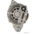 Generator / Alternator HERTH+BUSS JAKOPARTS J5115087</br>Piesa auto pentru Generator /Alternator / Elemente