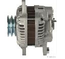 Generator / Alternator HERTH+BUSS JAKOPARTS J5115089</br>Piesa auto pentru Generator /Alternator / Elemente