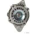 Generator / Alternator HERTH+BUSS JAKOPARTS J5115089</br>Piesa auto pentru Generator /Alternator / Elemente