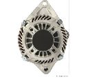 Generator / Alternator HERTH+BUSS JAKOPARTS J5115090</br>Piesa auto pentru Generator /Alternator / Elemente
