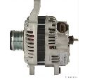 Generator / Alternator HERTH+BUSS JAKOPARTS J5115090</br>Piesa auto pentru Generator /Alternator / Elemente