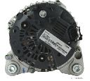 Generator / Alternator HERTH+BUSS JAKOPARTS J5115091</br>Piesa auto pentru Generator /Alternator / Elemente