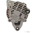 Generator / Alternator HERTH+BUSS JAKOPARTS J5115092</br>Piesa auto pentru Generator /Alternator / Elemente