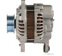 Generator / Alternator HERTH+BUSS JAKOPARTS J5115092</br>Piesa auto pentru Generator /Alternator / Elemente