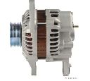 Generator / Alternator HERTH+BUSS JAKOPARTS J5115093</br>Piesa auto pentru Generator /Alternator / Elemente