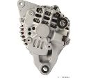 Generator / Alternator HERTH+BUSS JAKOPARTS J5115093</br>Piesa auto pentru Generator /Alternator / Elemente