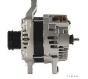 Generator / Alternator HERTH+BUSS JAKOPARTS J5115094</br>Piesa auto pentru Generator /Alternator / Elemente