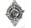 Generator / Alternator HERTH+BUSS JAKOPARTS J5115095</br>Piesa auto pentru Generator /Alternator / Elemente