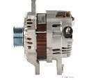 Generator / Alternator HERTH+BUSS JAKOPARTS J5115095</br>Piesa auto pentru Generator /Alternator / Elemente