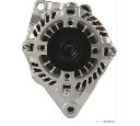 Generator / Alternator HERTH+BUSS JAKOPARTS J5115097